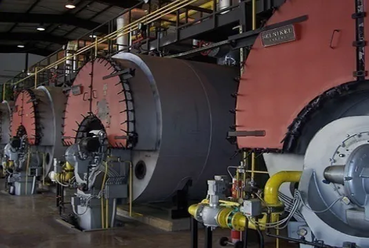 MSB GENELKURMAY ELEKTRONİK SİSTEMLER KOMUTANLIĞI HAYMANA ISI MERKEZİ VE GALERİLER İNŞAATI