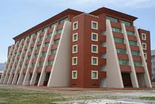 ISPARTA POLİS OKULU