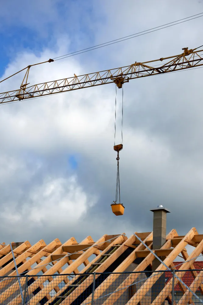 Restorasyon Projeleri