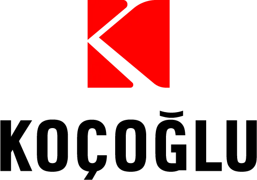 SUPPLY OF EQUIPMENT FOR RENEWABLE ENERGY AND ENERGY EFFİCİENCY SUPPORT FOR THE MUNICIPALİTİES