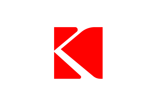 MARMARİS HÜKÜMET KONAĞI