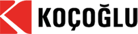 Koçoğlu İnşaat